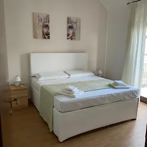 Climene Appartamento