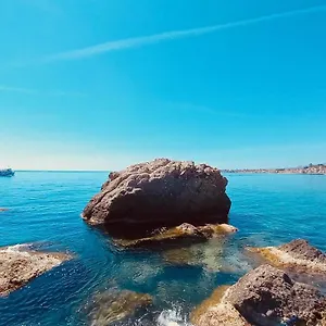 Kalimera Appartamento