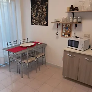 Ange Appartamento